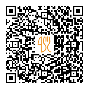 QR-code link para o menu de Agriturismo Il Castagno