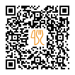 QR-code link para o menu de Sancho Panza