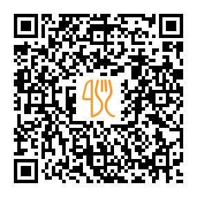 QR-code link para o menu de Dark Horse Tavern