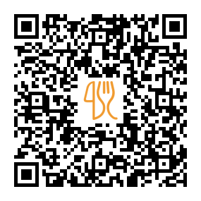 QR-code link para o menu de Tacos Tequila Whiskey