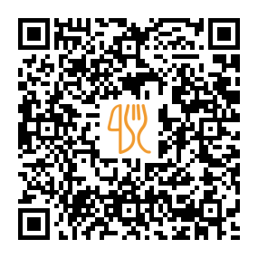 QR-code link para o menu de Sidelines Sports Grill