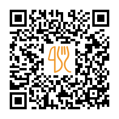 QR-code link para o menu de Chaf-in