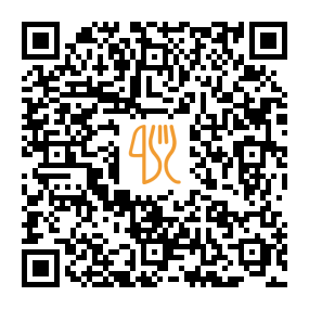 QR-code link para o menu de Mimi's Cafe