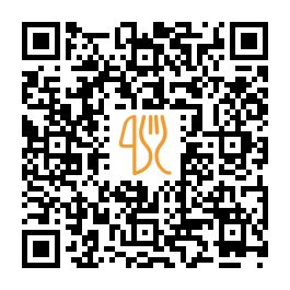 QR-code link para o menu de Boheme Alitas Y Cerveza