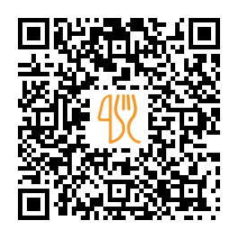 QR-code link para o menu de Krystal