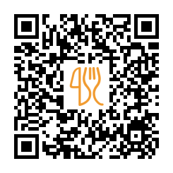 QR-code link para o menu de El Chiringuito