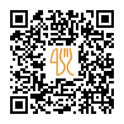 QR-code link para o menu de Y Pizza Fabo