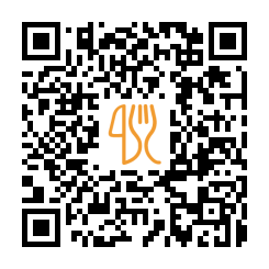 QR-code link para o menu de Oybiner Hof