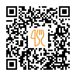 QR-code link para o menu de Super Taco