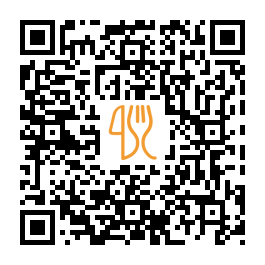QR-code link para o menu de Via Panini