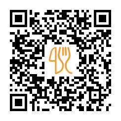 QR-code link para o menu de Maproom