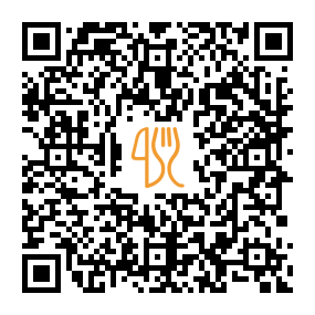 QR-code link para o menu de La Barra Pompeyana San Juan