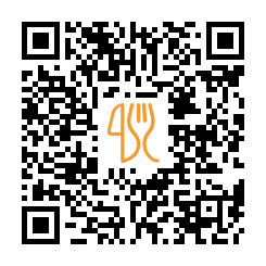 QR-code link para o menu de 2000