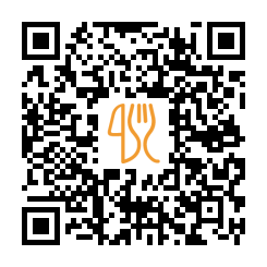 QR-code link para o menu de Tacos Zury