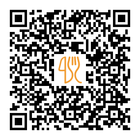 QR-code link para o menu de Maxipizza