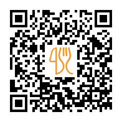 QR-code link para o menu de Pub