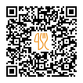 QR-code link para o menu de Bistro Yemaya