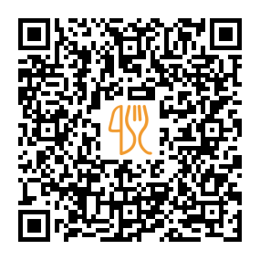 QR-code link para o menu de Pizzería Betuel