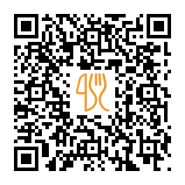 QR-code link para o menu de Chex Grill