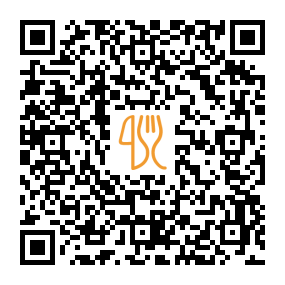 QR-code link para o menu de Jalisco Mexican