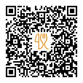 QR-code link para o menu de El Puente