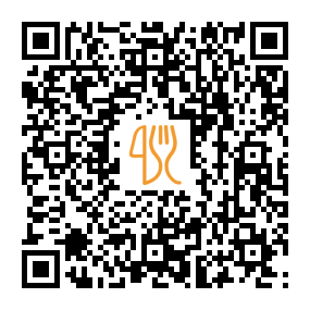 QR-code link para o menu de Biddy's On Main