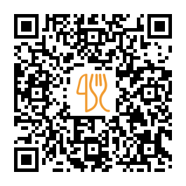 QR-code link para o menu de Finca Aragones