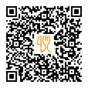 QR-code link para o menu de Stronis Pizza, Wings, And Things