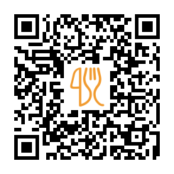 QR-code link para o menu de Wing Yeung