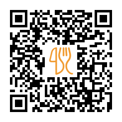 QR-code link para o menu de The Club Pizza