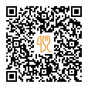 QR-code link para o menu de LONCHERIA LA VAQUITA