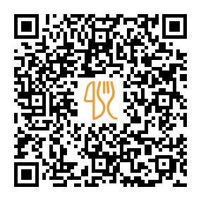 QR-code link para o menu de Mcdonald's