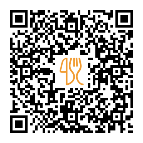 QR-code link para o menu de City Cafe