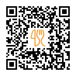 QR-code link para o menu de Lisa's Sweet Stop