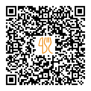 QR-code link para o menu de Lac Des Roches Resort & Italian Restaurant