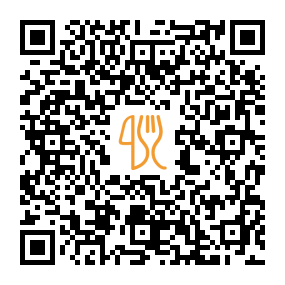 QR-code link para o menu de The Sandwich Spot