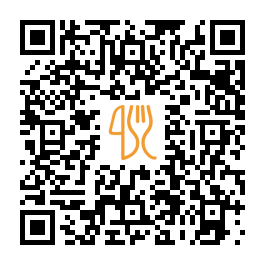 QR-code link para o menu de Nikolaus Grill