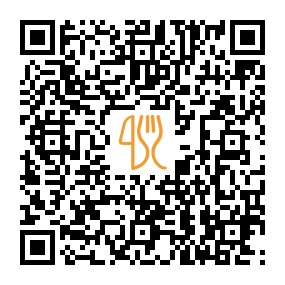 QR-code link para o menu de Ajs Grill And Pizza