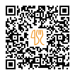 QR-code link para o menu de Bell Street Burritos