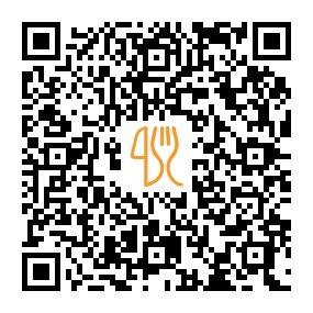 QR-code link para o menu de Mr. Chu