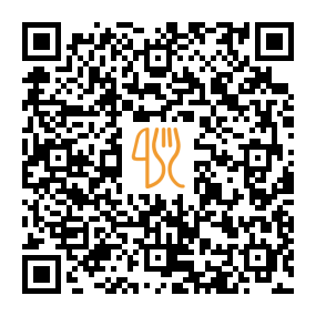 QR-code link para o menu de Dos Toros Tacos