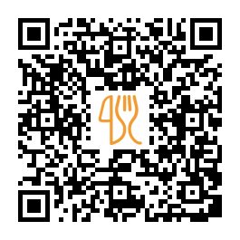 QR-code link para o menu de Shrimp Co