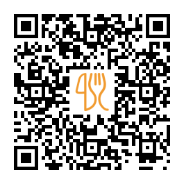 QR-code link para o menu de Blanquita Restauran