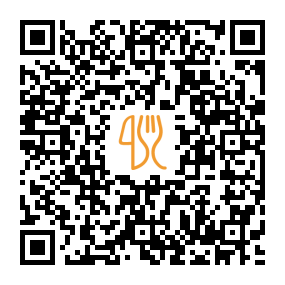 QR-code link para o menu de Norel Farms Bakery