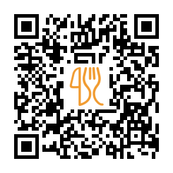 QR-code link para o menu de Beno's Bakery
