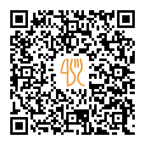 QR-code link para o menu de Pizzas Turin