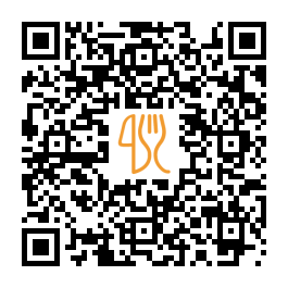 QR-code link para o menu de Nagoya Ramen