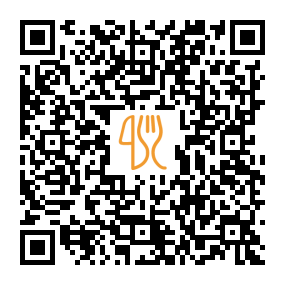 QR-code link para o menu de Tuckered Bear Ice Cream