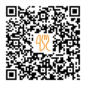 QR-code link para o menu de New York Waffles Dinges