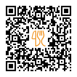 QR-code link para o menu de Salt Air